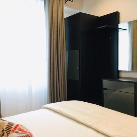 The Greens Luxury Apartment Nuwara Eliya Extérieur photo