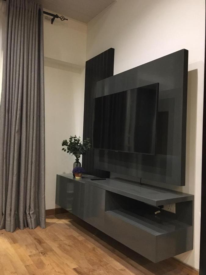 The Greens Luxury Apartment Nuwara Eliya Extérieur photo